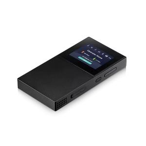 Nr2301 - 5g Nr Portable Router