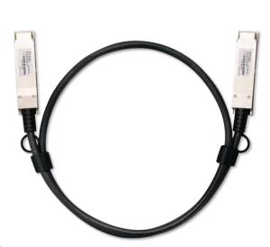 Direct Attached Cable 100g Qsfp28 1m