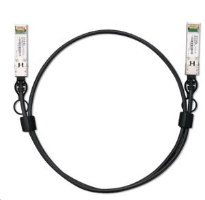 Direct Attached Cable 25g Sfp28 1m