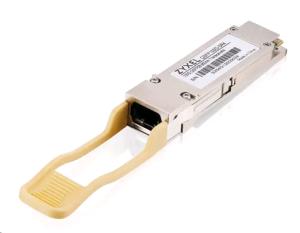 Transceiver Module 100g Qsfp28 850nm Shortrange