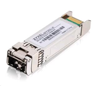 Transceiver Module 25g Sfp28 1310nm Longrange