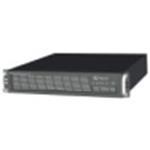 Realpresence Collaboration Server1800 10x720p