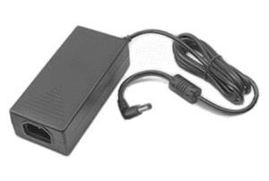 RP Trio 8500 Power Kit EU Plug