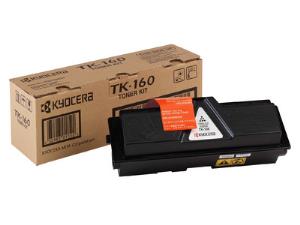 Toner Cc-50 Black