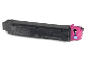 Toner Ci-40/42p Black