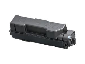 Toner Dc-1001 Black