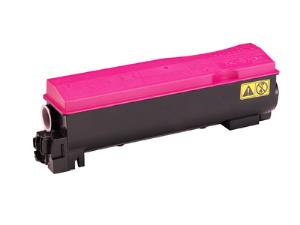 Toner Dc-1460 Black