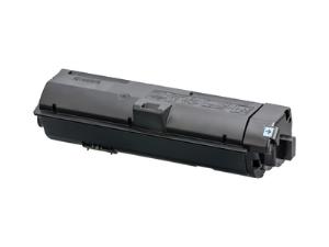 Toner Dc-161 Black