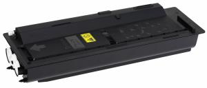 Toner Dc-211 Black (2)