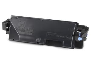 Toner Dc-7085 Black