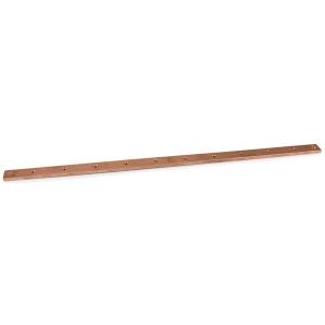Grounding Bar For Server Racks - 1u Or 10u