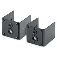Cable Management Module For Conference Table Connect Box