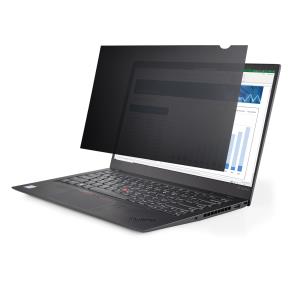 13.3in - Laptop Privacy Screen - Anti-glare Blue Light Filter