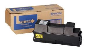 Toner-kit Tk-350 Fs-3040mfp/fs-3140mfp