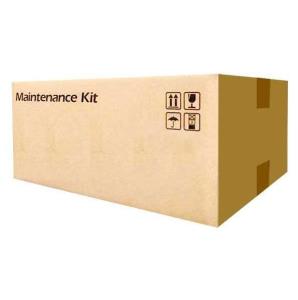 Maintenance Kit Mk-5140 For 200000 Pages A4