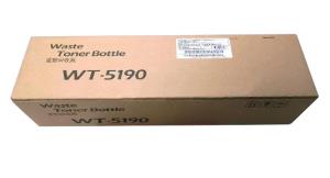 Waste Toner Bottle Wt-5190