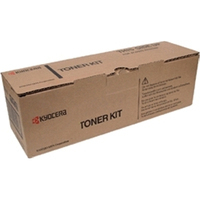 Toner Cartridge - 7310 - 15.000 Pages - Black