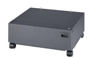 Cb-5100l-b Cabinet Wood Low