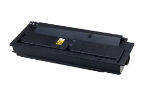 Toner Cartridge - Tk-6115 - Standard Capacity - 15k Pages - Black