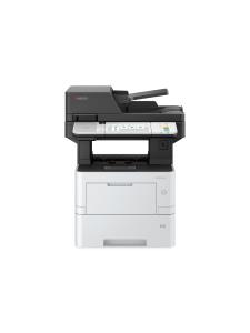 Ma4500ix - Mono Multifunctional Printer - Laser - A4 - USB / Ethernet / Wi-Fi