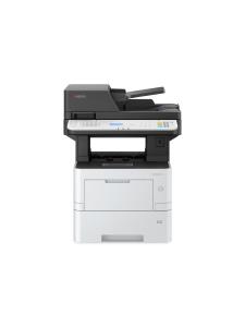 Ma4500fx  - Mono Multifunctional Printer - Laser - A4 - USB/ Ethernet