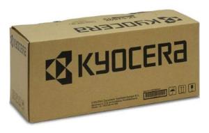 Toner Cartridge - Tk-5390m - Standard Capacity - 13k Pages - Magenta