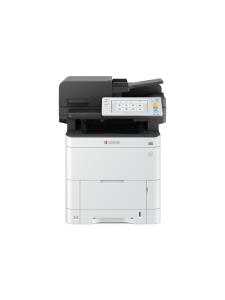 Ma4000cifx - Multifunctional Printer - Laser - A4 - Wi-Fi/ USB/ Ethernet