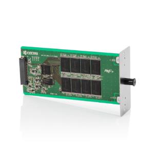 Hd-17 (64 Gb)