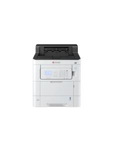Ecosys Pa4500cx - Printer - Laser - A4 - USB / Ethernet / Wi-Fi