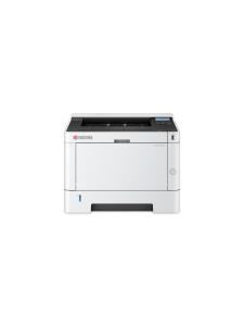 Ecosys Pa4000wx - Printer - Laser - A4 - USB / Ethernet / Wi-Fi