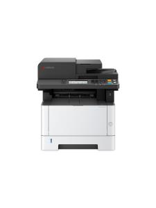 Ecosys Ma4000wifx - Mono Multi Function Printer - Laser - A4 - Wi-Fi