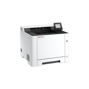 Pa2101cx - Color Printer - Laser - A4 - USB / Ethernet