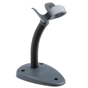 Stand Quickscan I Black