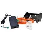 Cable Kbw/ Ps/2/ Laptop/ Coiled/ 3.6m Cab-463