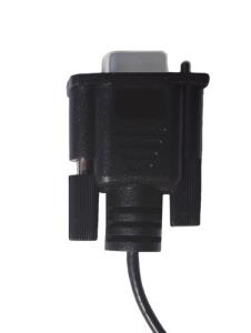 Cable Rs232 Db9 S E/p