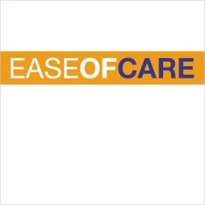 Ease of Care for Falcon X3 - S.sl 2 days Renewal Comprehensive