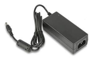 Power Supply 4 Battery Chargerdl-axist