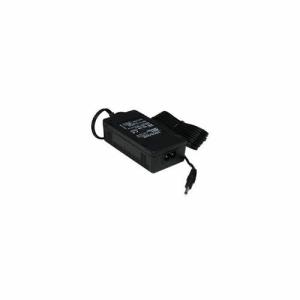Power Supply - 12v/18w (power Cord Not Included)