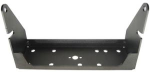 Vehicle Mount Bracket 10degre (sh15/sh21)