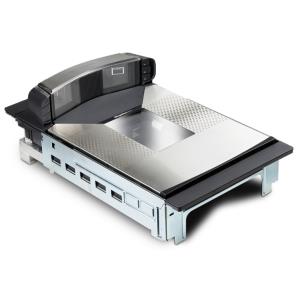 Mgl9800i Scan Med Platt/s Gl (981011212004551)