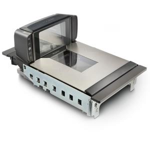 Mgl 9400i Scan Only Std Shelfm Enh Proc Css W Bonnet Mount USB