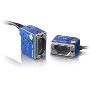 Matrix 120 311-010 1.2mpser+eth Wa