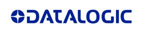 Ease of Care for Memor 20 1s Dock 5 Days Comprehensive Renewal
