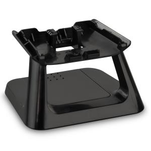 Accessory Riser Stand Blk Mgl15