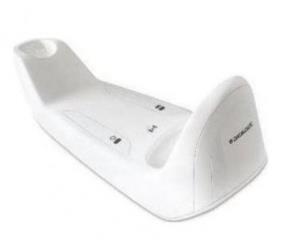 Wireless Charging Base Station Bt USB/rs-232/wedge