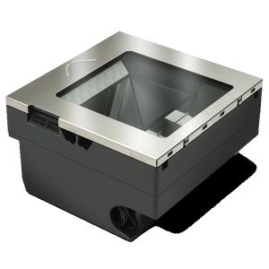 MAGELLAN 3550hsi Scan Multi 1d/2d W/ Digimar