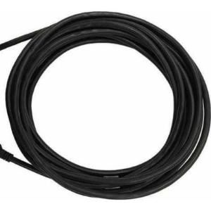 Cable Cab-563 Pwr USB Type A 2m Ip67
