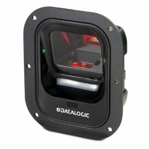 Magellan 900i Black Kiosk Mount USB Keyboard 1m Cable