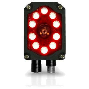 Matrix 300n 472-010 Lql-9 Lt-dpm Std