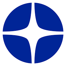 Memor 12 Overnight 3 Years Comprehensive
